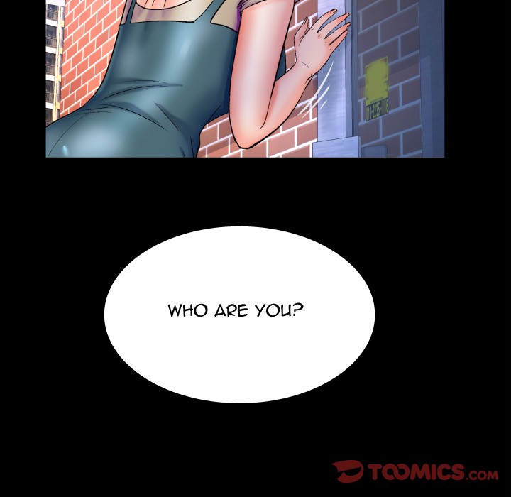 My Aunt chapter 39 page 70