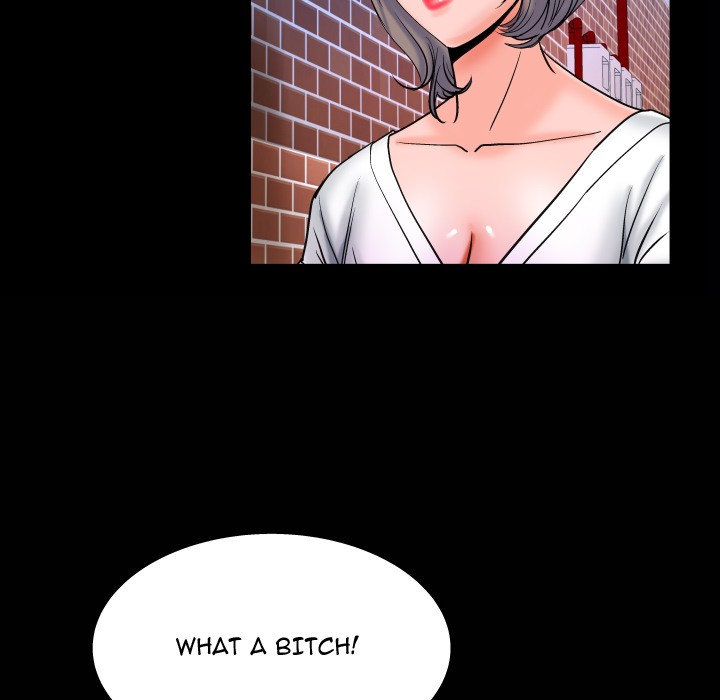 My Aunt chapter 39 page 79