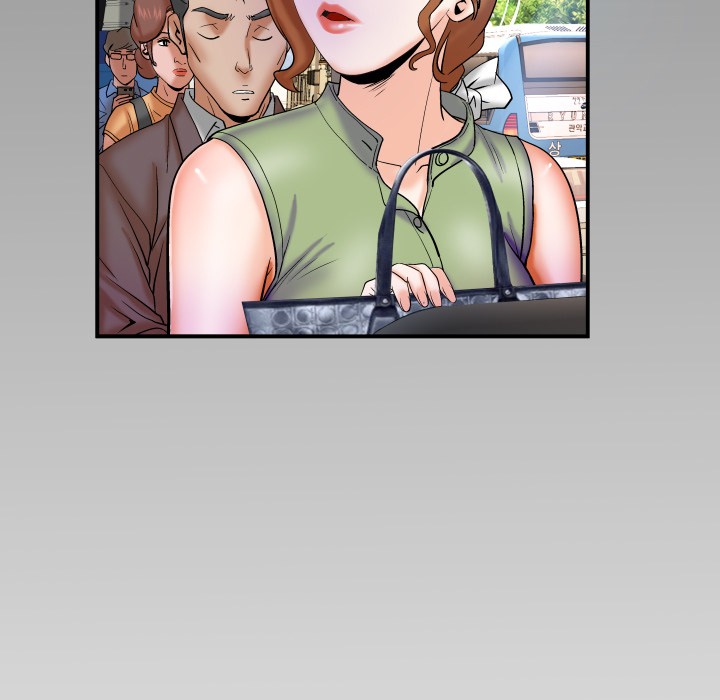 My Aunt chapter 39 page 85