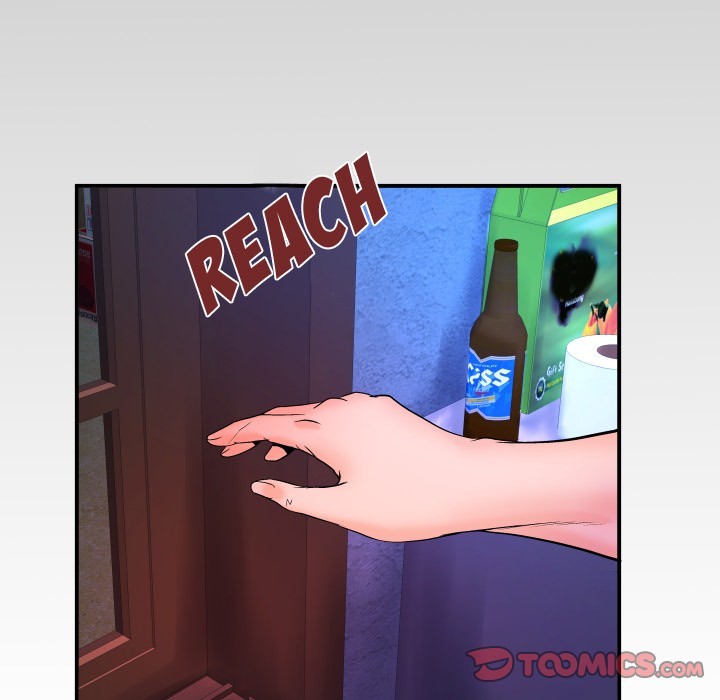 My Aunt chapter 39 page 86