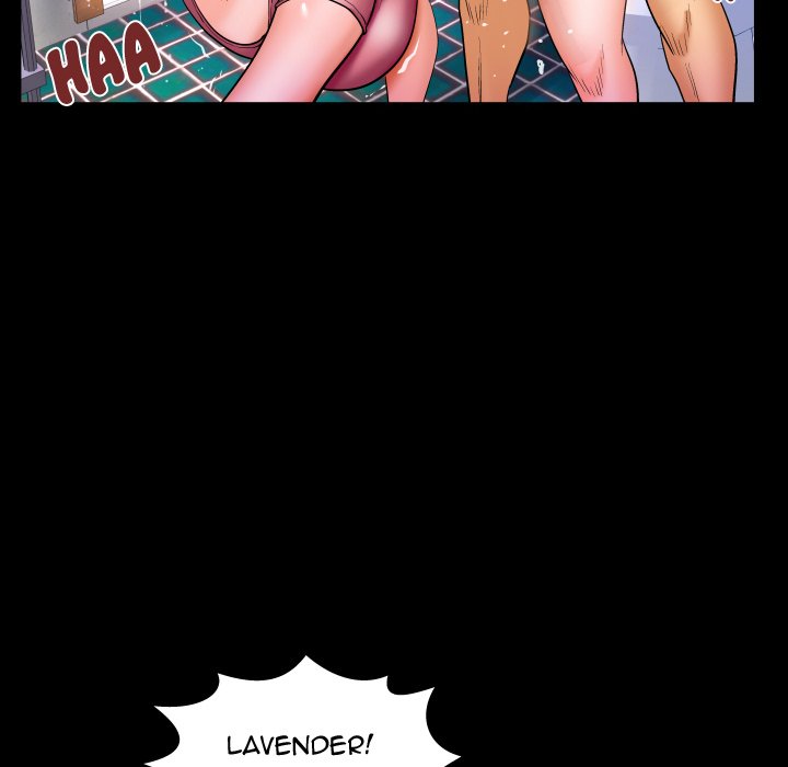 My Aunt chapter 41 page 16