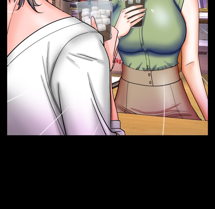 My Aunt chapter 41 page 37