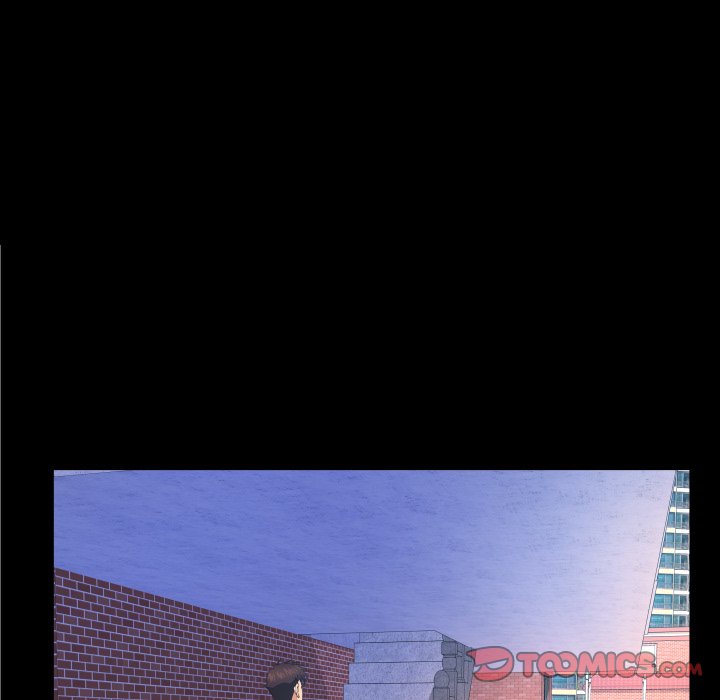 My Aunt chapter 41 page 38