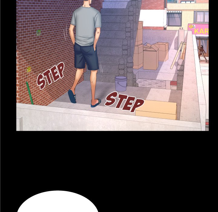 My Aunt chapter 41 page 39