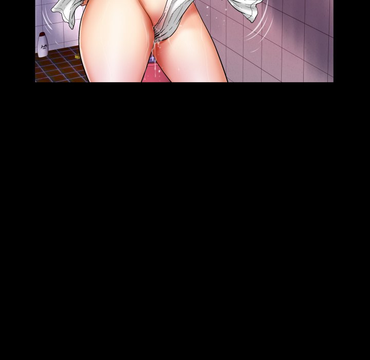 My Aunt chapter 42 page 15