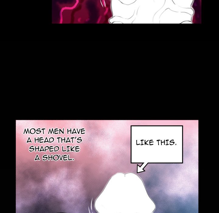 My Aunt chapter 42 page 79