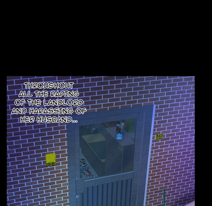 My Aunt chapter 46 page 36