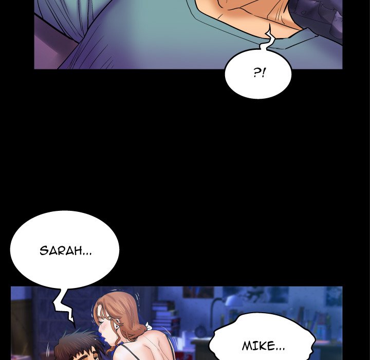 My Aunt chapter 46 page 69