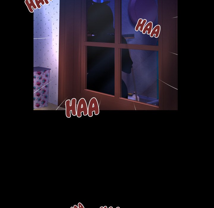 My Aunt chapter 46 page 77