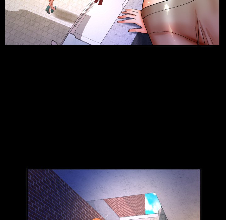 My Aunt chapter 46 page 88