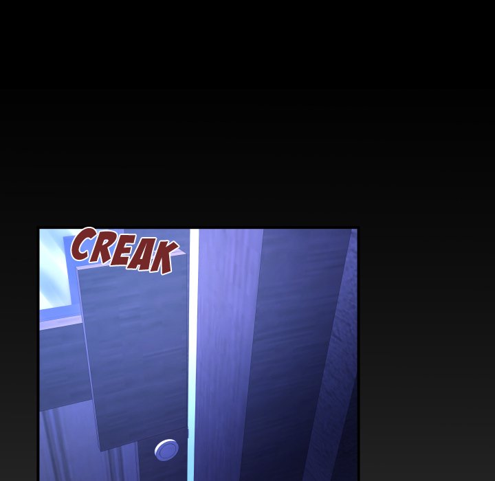 My Aunt chapter 46 page 91