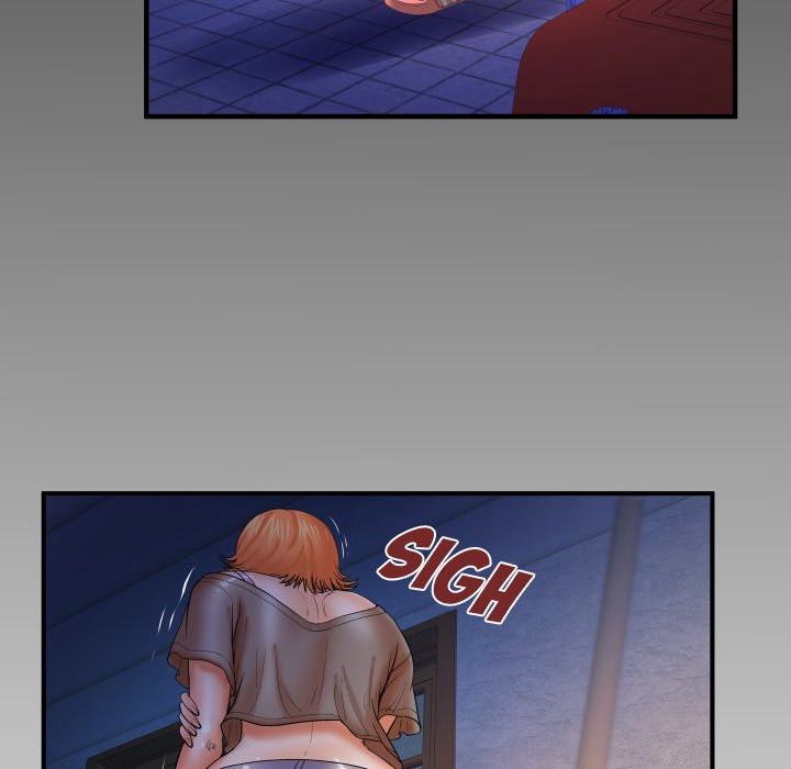 My Aunt chapter 46 page 93