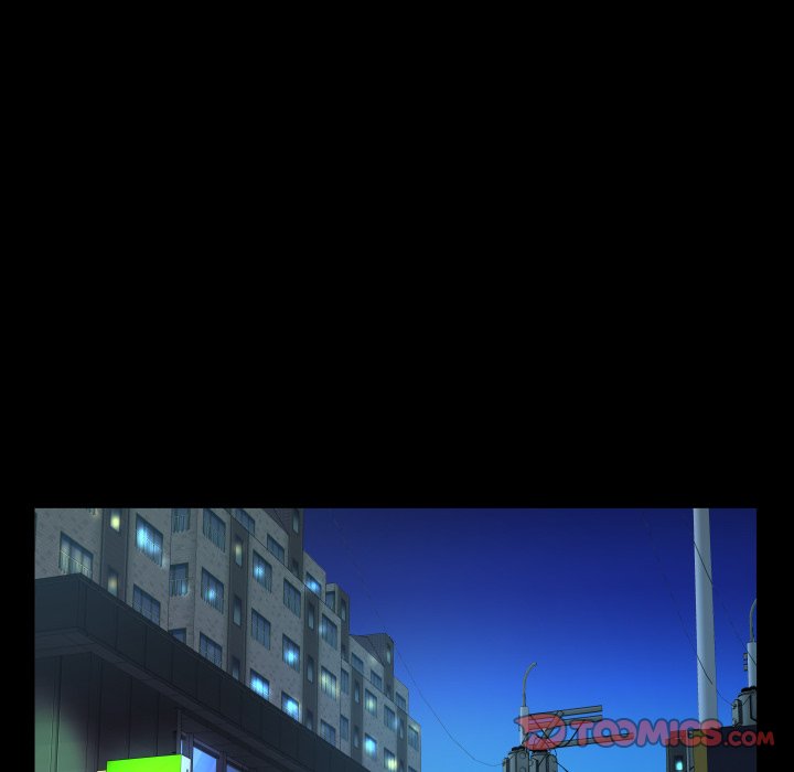 My Aunt chapter 47 page 66