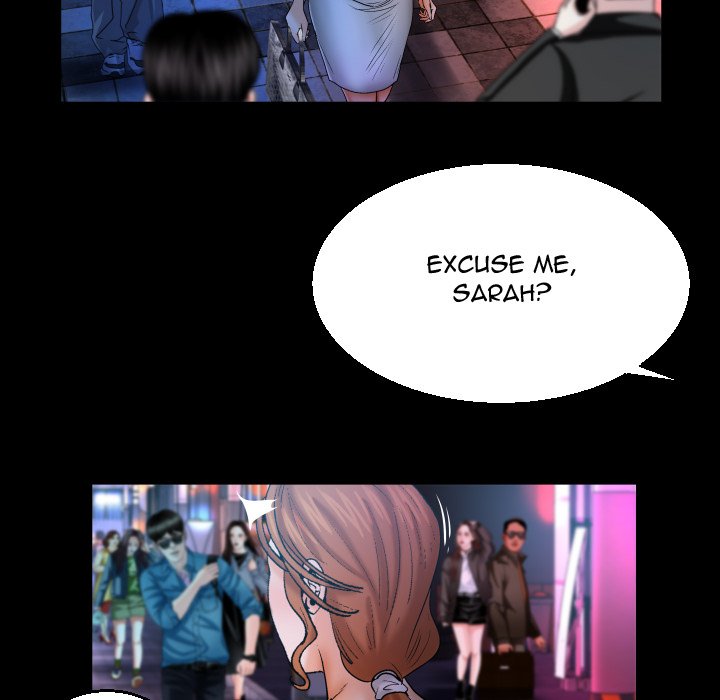 My Aunt chapter 47 page 69