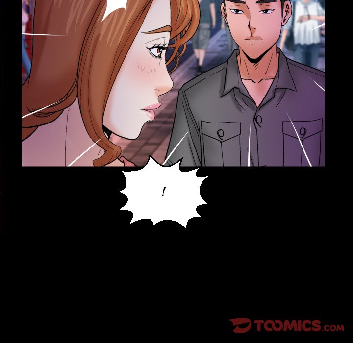 My Aunt chapter 47 page 72