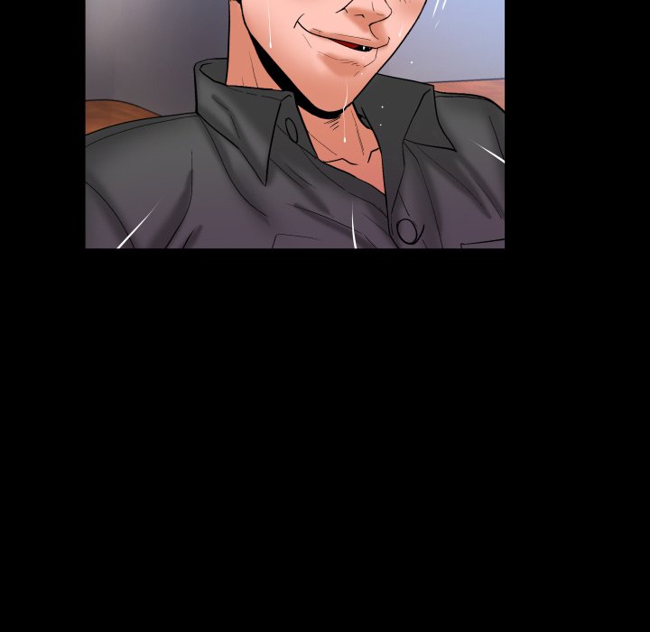 My Aunt chapter 48 page 77
