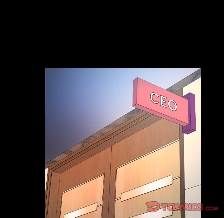 My Aunt chapter 48 page 78