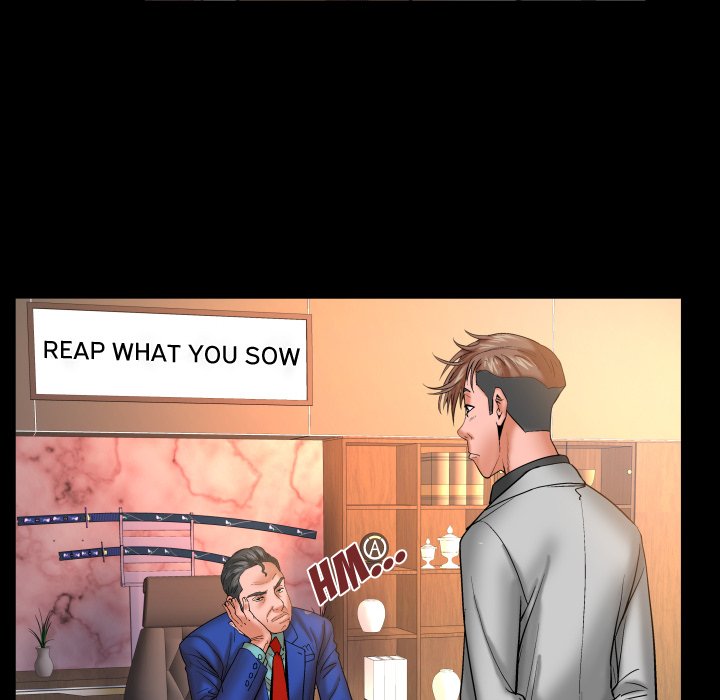 My Aunt chapter 48 page 79