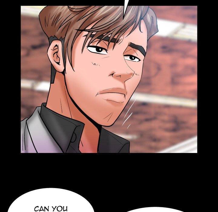 My Aunt chapter 48 page 85