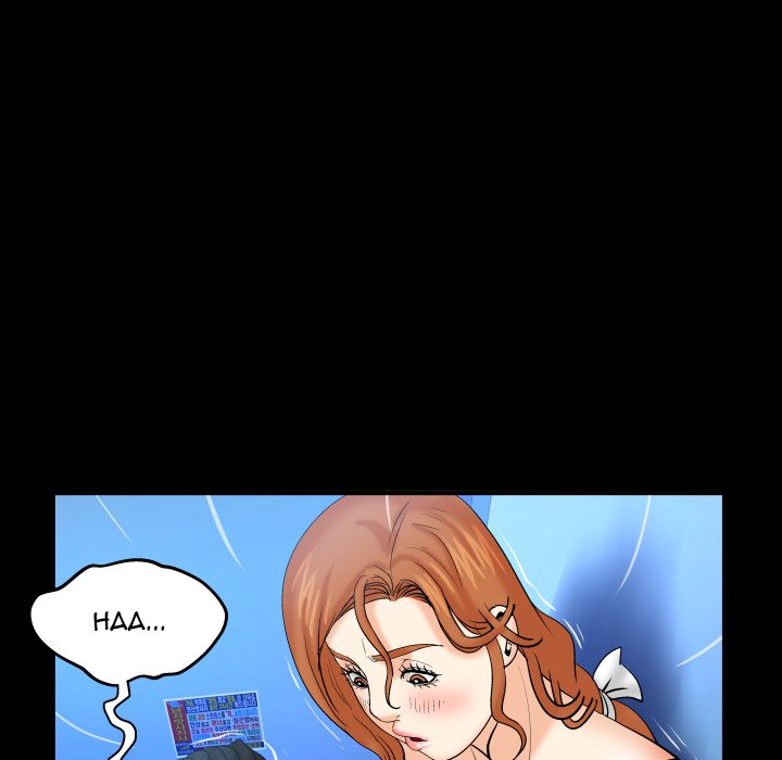 My Aunt chapter 48 page 89