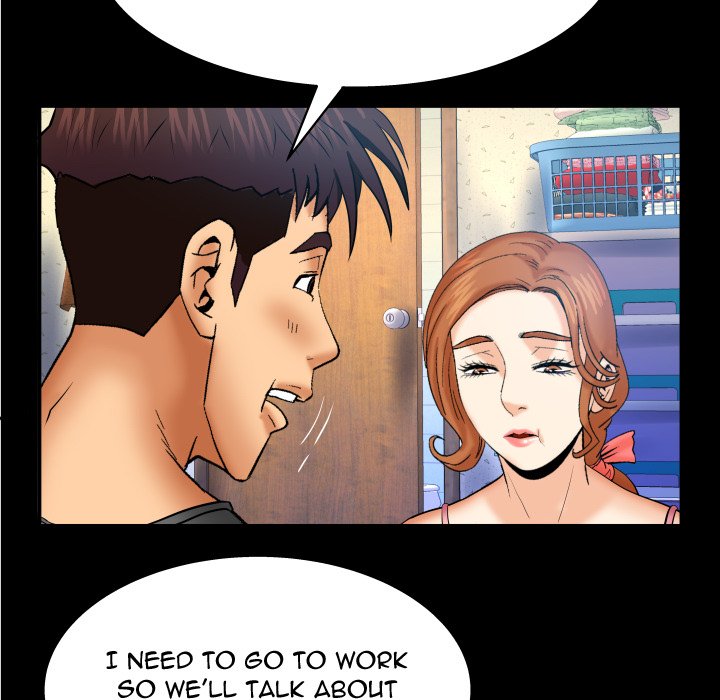 My Aunt chapter 49 page 69