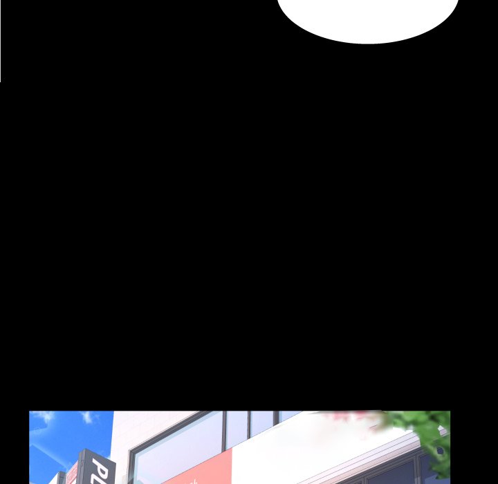 My Aunt chapter 49 page 71