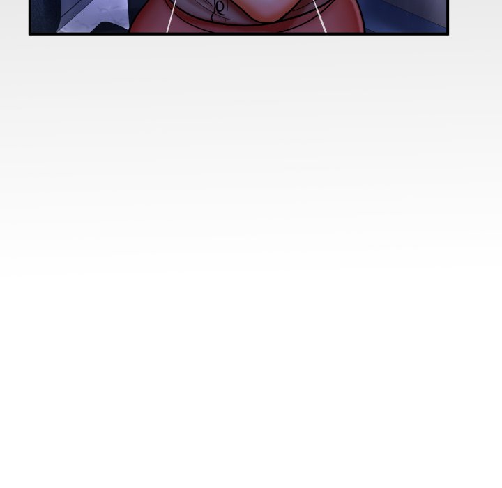 My Aunt chapter 49 page 85