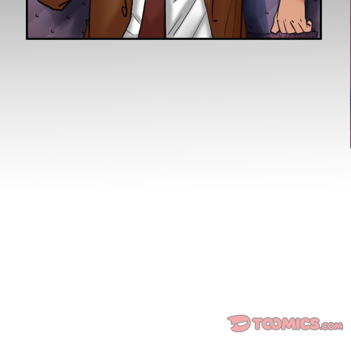 My Aunt chapter 50 page 90