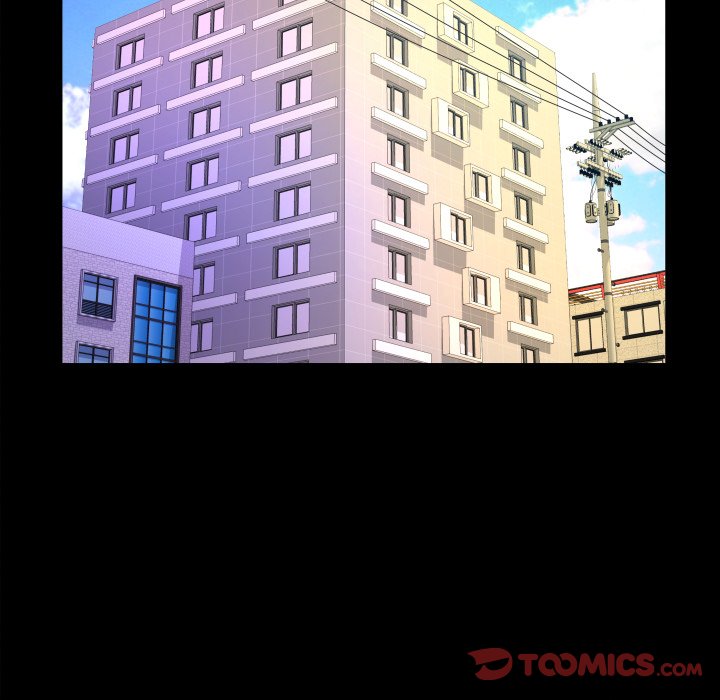 My Aunt chapter 51 page 30