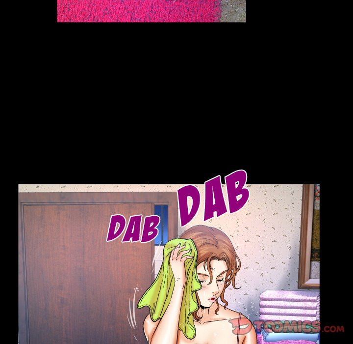 My Aunt chapter 52 page 24