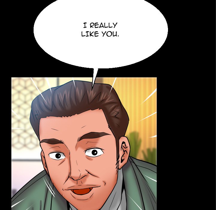 My Aunt chapter 52 page 75