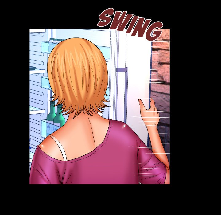 My Aunt chapter 53 page 51