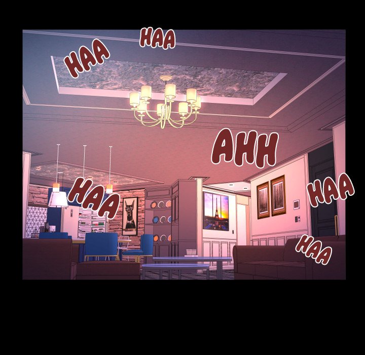 My Aunt chapter 53 page 59