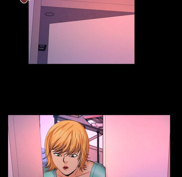 My Aunt chapter 53 page 81