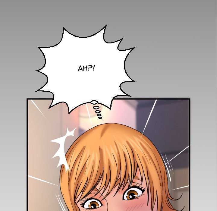 My Aunt chapter 53 page 93