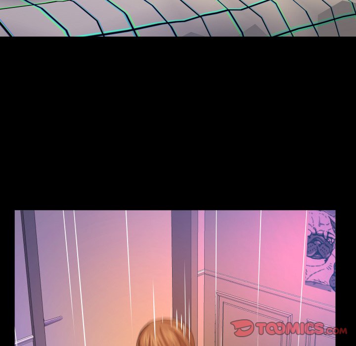 My Aunt chapter 55 page 30