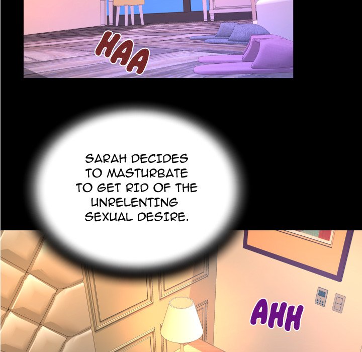 My Aunt chapter 55 page 43