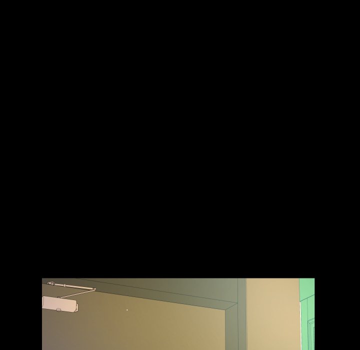 My Aunt chapter 55 page 56