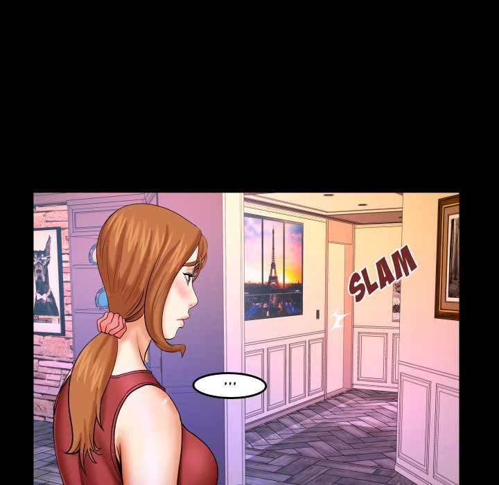My Aunt chapter 55 page 65
