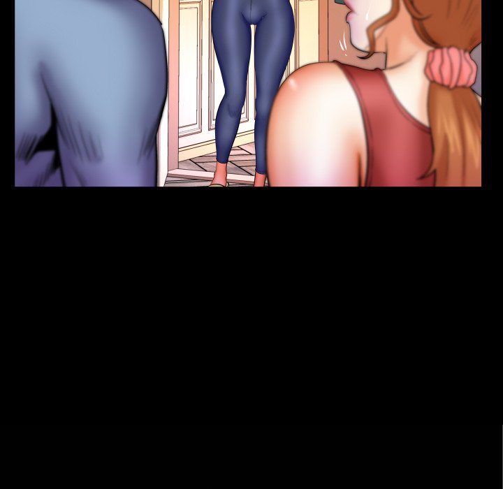 My Aunt chapter 55 page 79