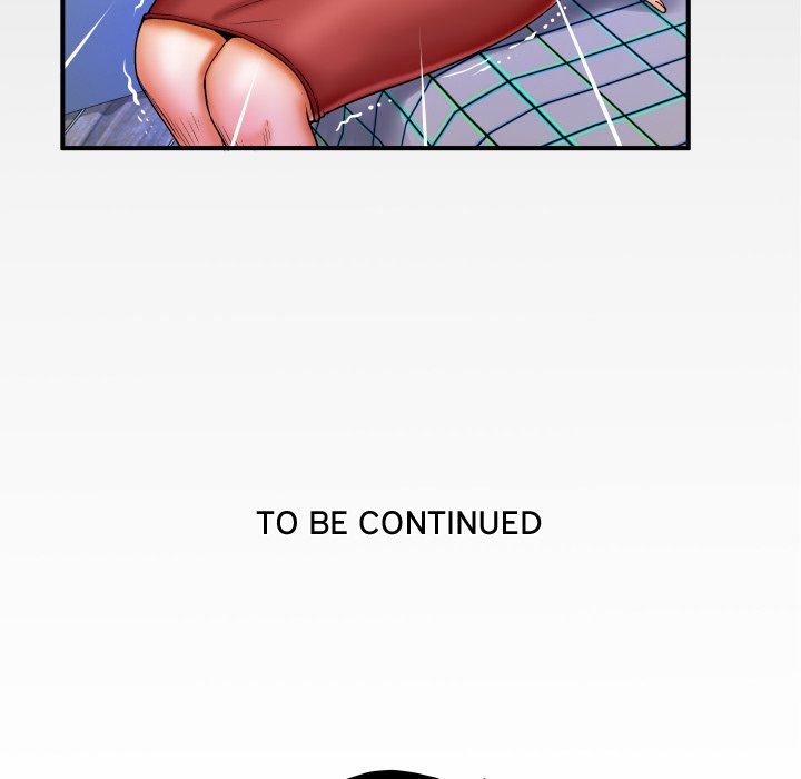 My Aunt chapter 55 page 89