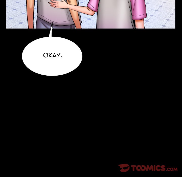 My Aunt chapter 56 page 26