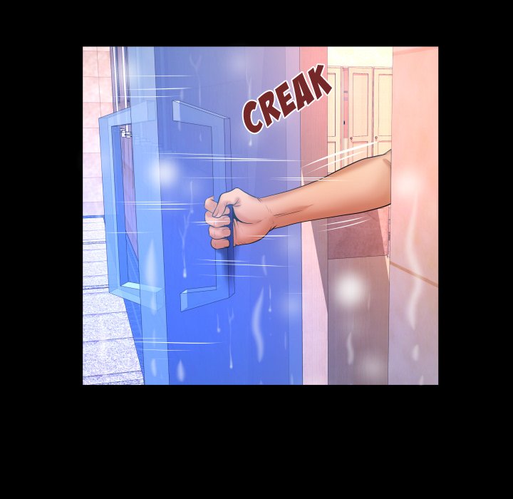 My Aunt chapter 56 page 27