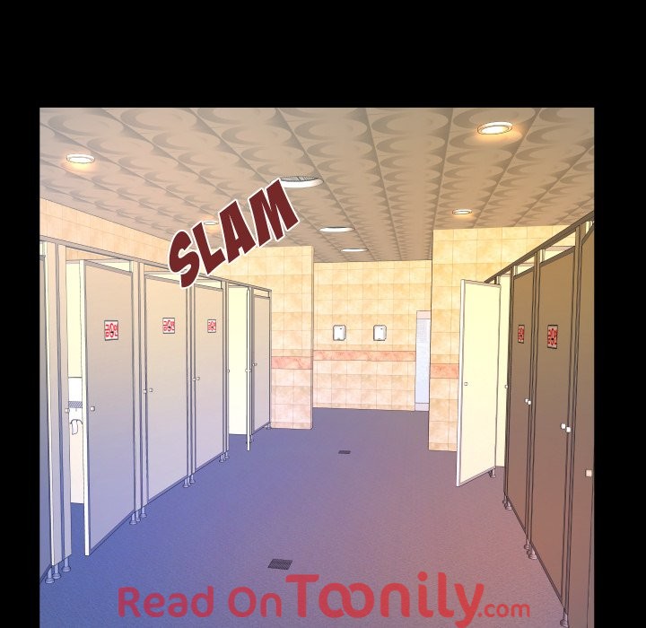My Aunt chapter 56 page 63