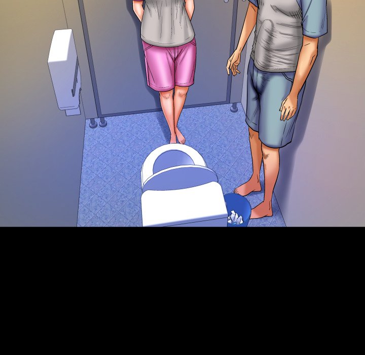 My Aunt chapter 56 page 65