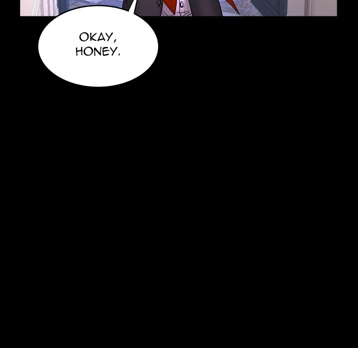 My Aunt chapter 57 page 56