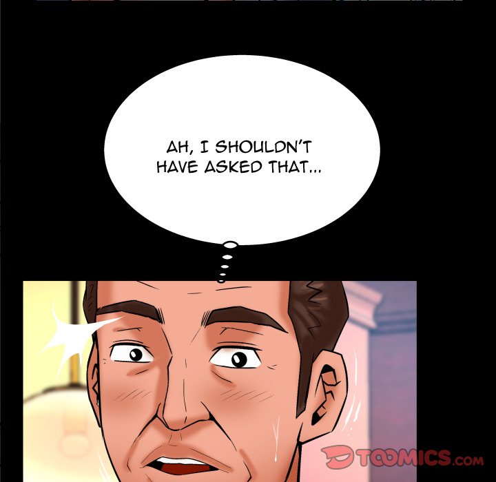 My Aunt chapter 58 page 24