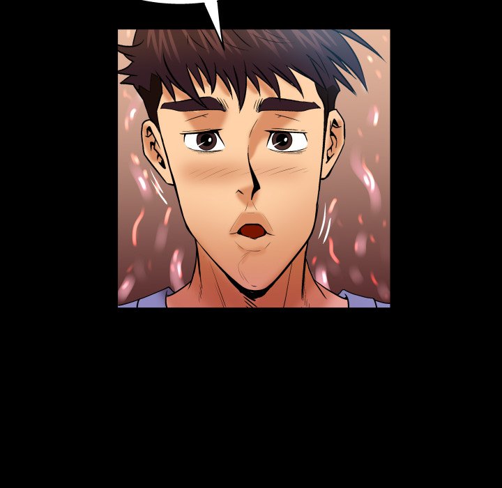 My Aunt chapter 59 page 19
