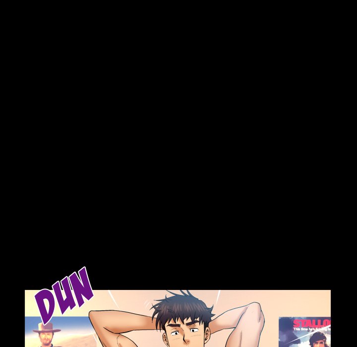 My Aunt chapter 59 page 31