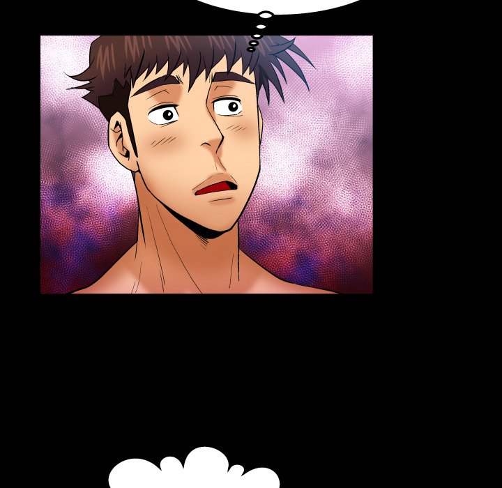 My Aunt chapter 59 page 53